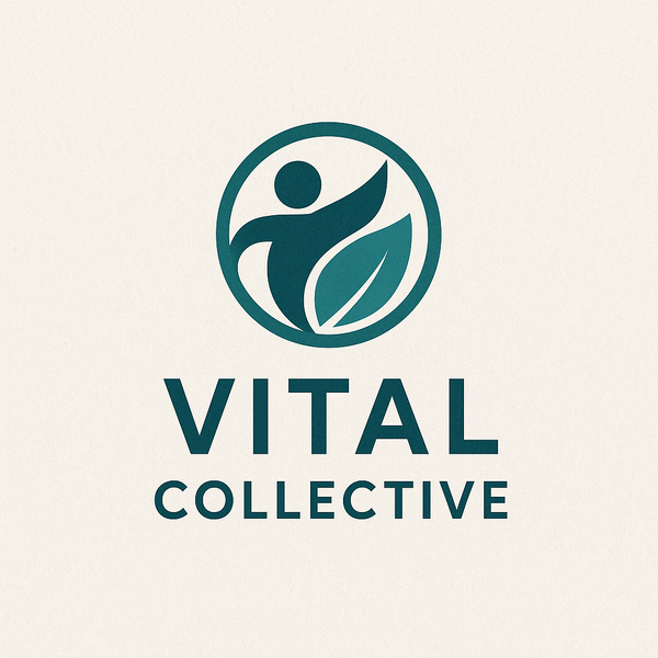 Vital Collective